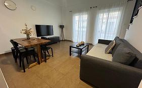 Apartamentos Tintomar